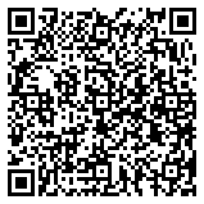 QR code 54314947000000