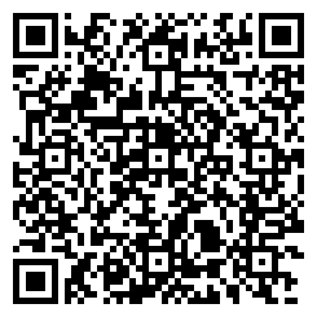 QR code 52989269300000