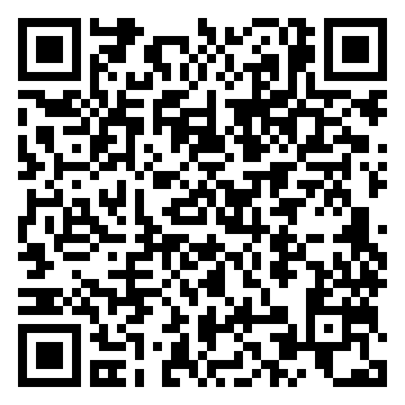 QR code 01744055600000