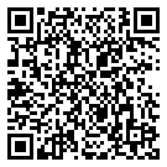 QR code 38054070400000