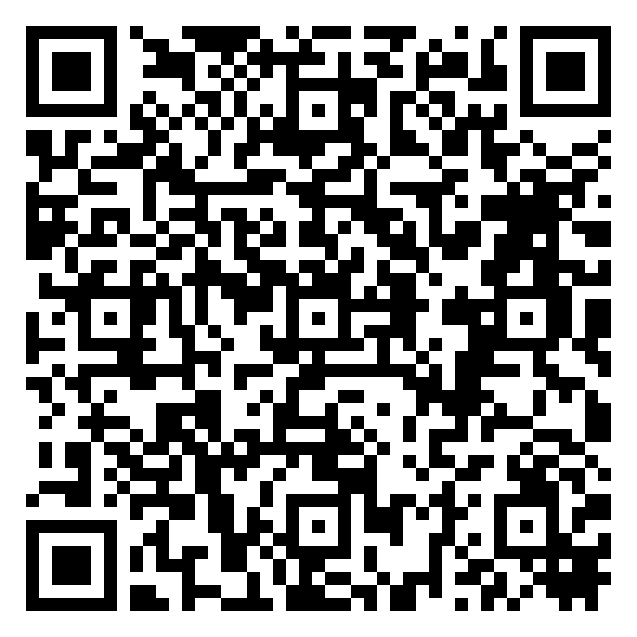 QR code 10096802300000
