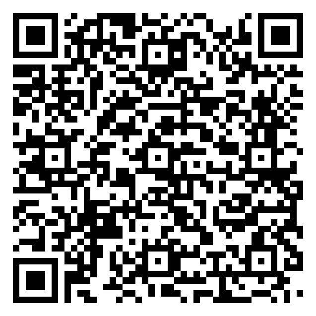 QR code 52405075900000