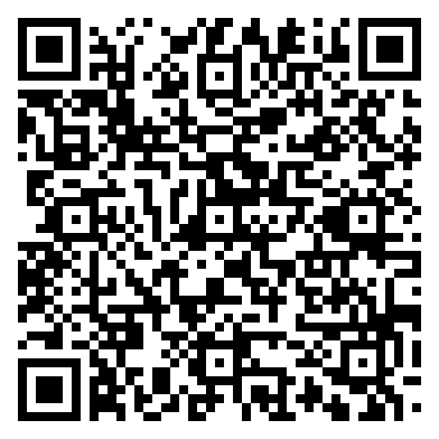 QR code 52792127800000