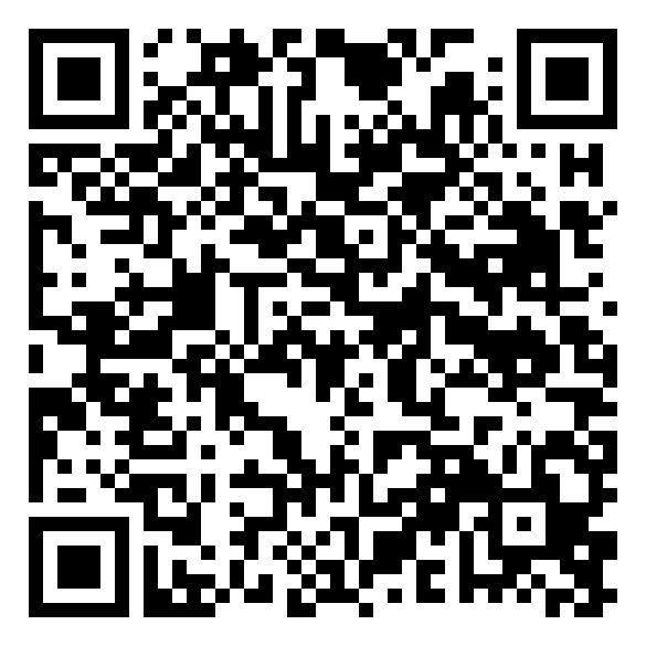 QR code 14237734100000
