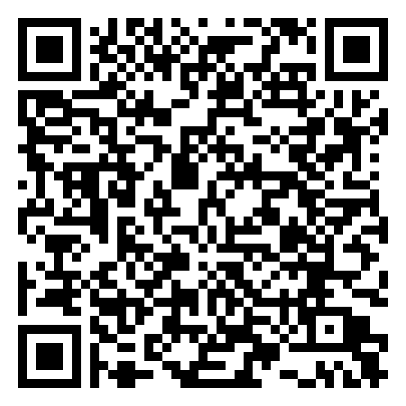 QR code 52062430100000