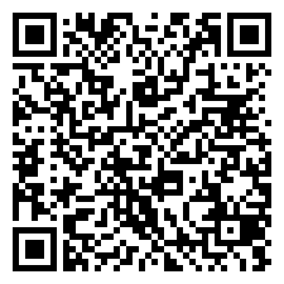 QR code 81013946100000