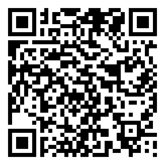 QR code 35672105700000