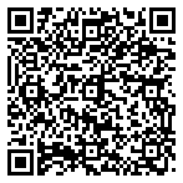 QR code 54334389200000