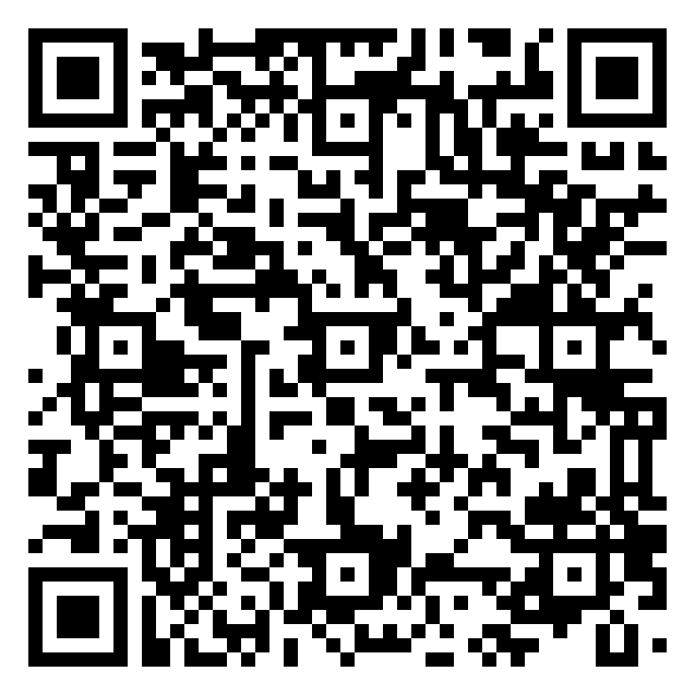 QR code 32108837700000