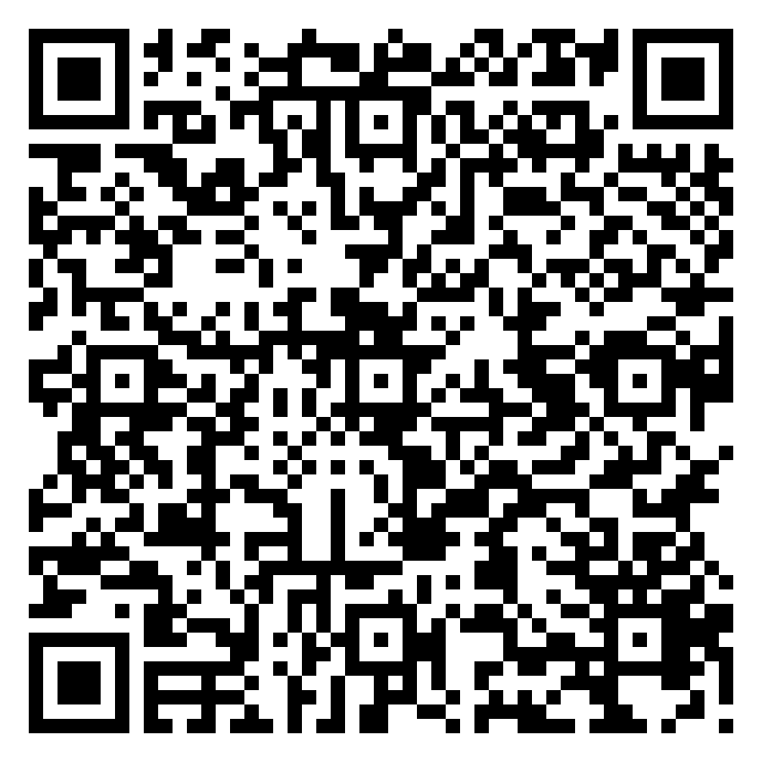 QR code 38878272000000