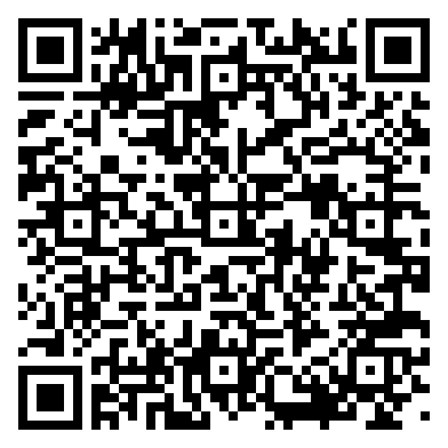 K-SPAW Kacper Majewski QR code QR code 38630286800000