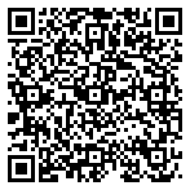 QR code 38246878000000