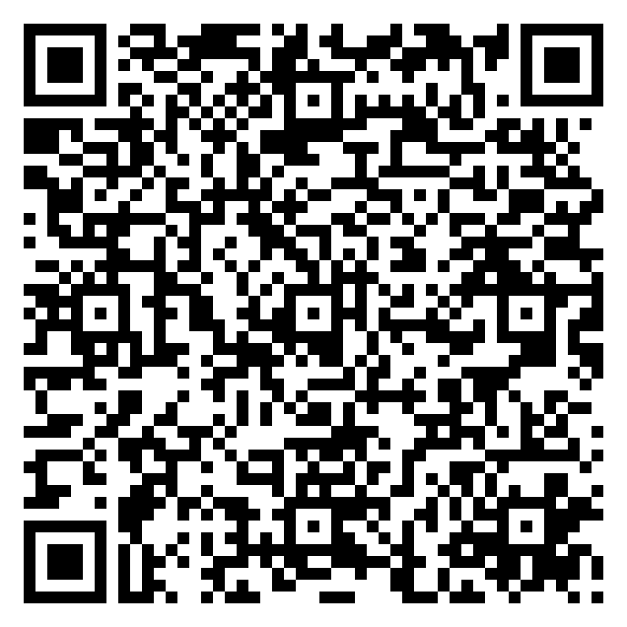 K-SPORT POLSKA Krzysztof Kafel QR code QR code 12259556200000