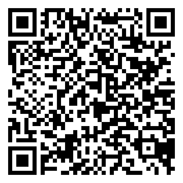 QR code 38150051700000