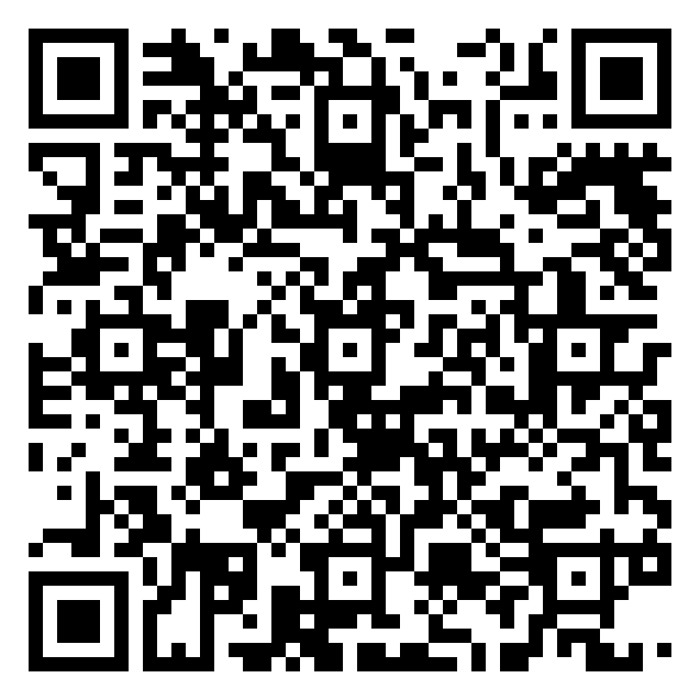 QR code 10069716200000