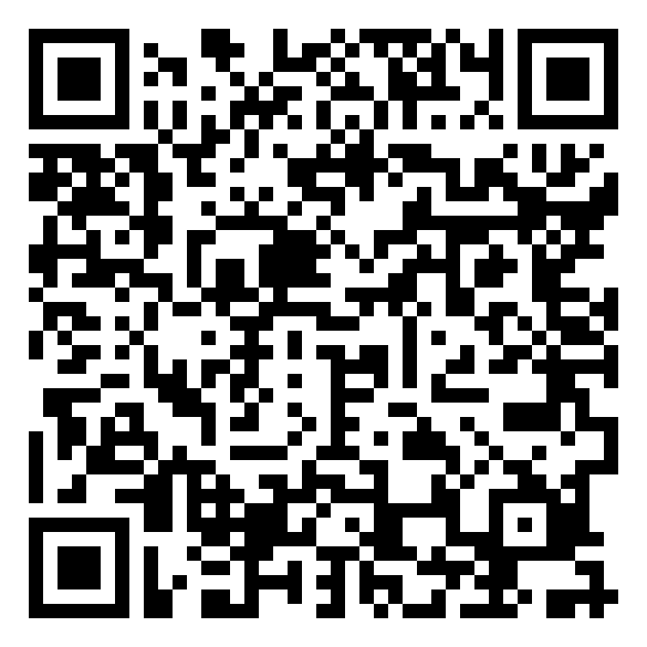 QR code 52551702400000