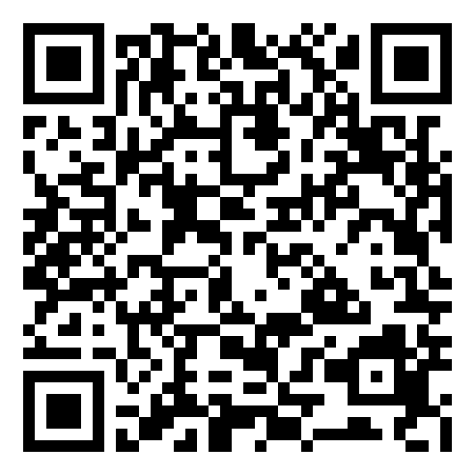 QR code 38252431300000