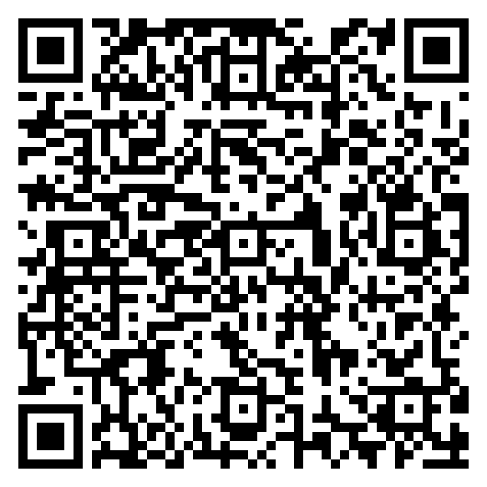 QR code 02128846000000