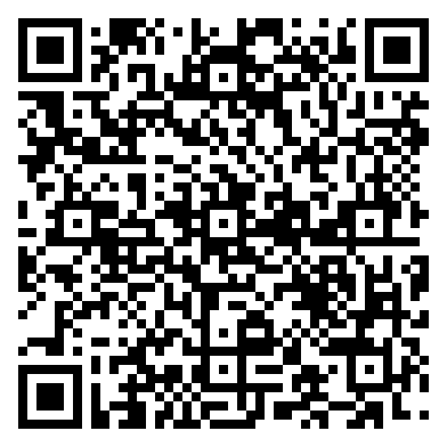 QR code 30058604800000