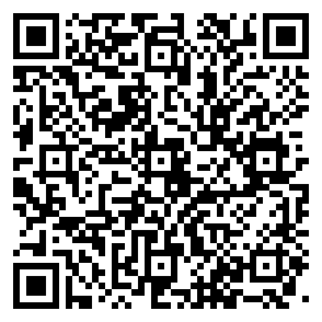 QR code 38572057500000