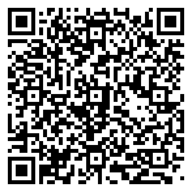 K STUDIO JAROSŁAW SKUBICH QR code QR code 38576200700000