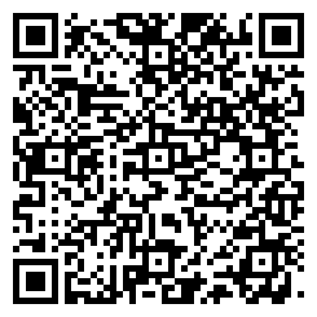 QR code 24063702000000