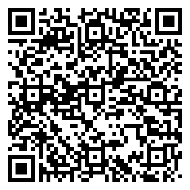 QR code 52969295900000