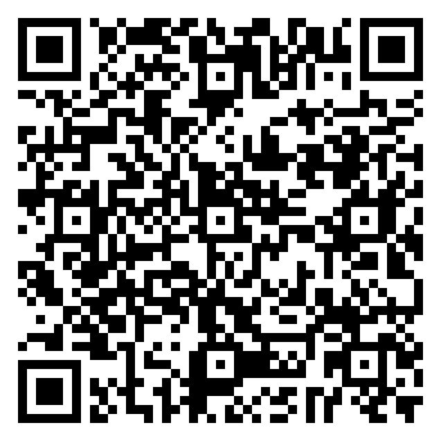 QR code 52380455800000
