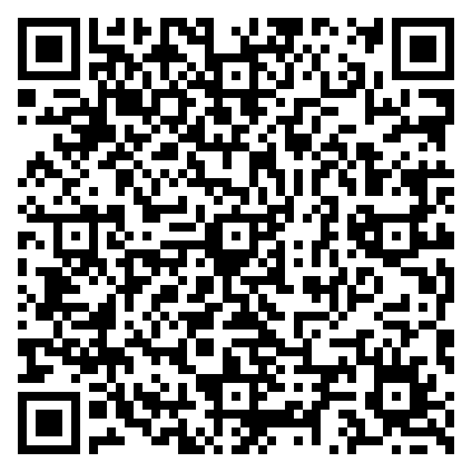 QR code 52816531800000