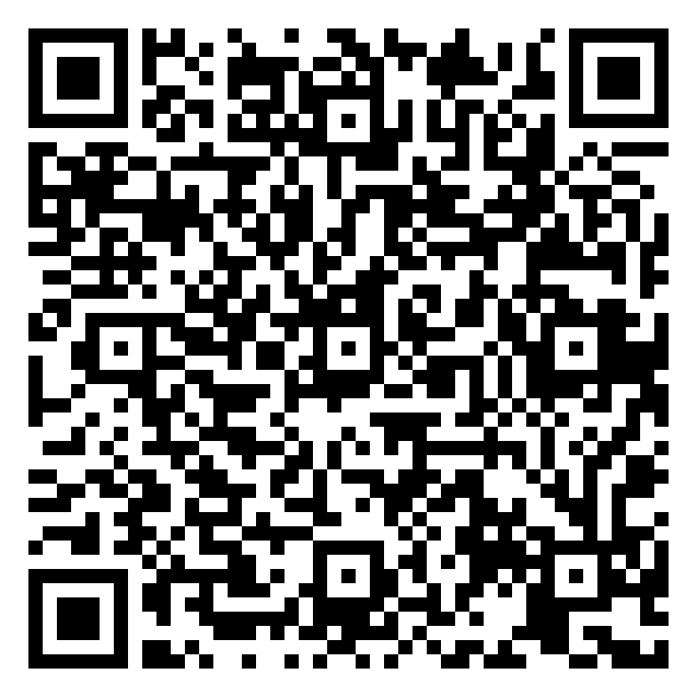 QR code 38500772000000