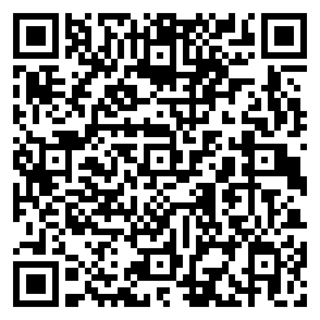 QR code 93007941500000