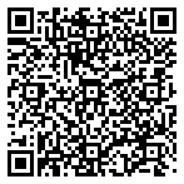 QR code 36141755900000