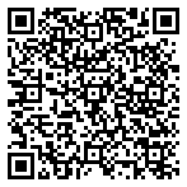 QR code 36906073700000