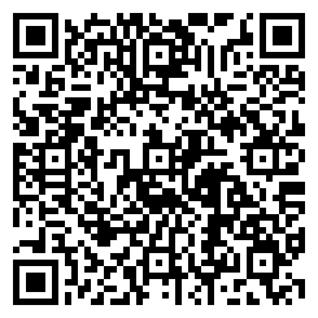 QR code 54101794100000