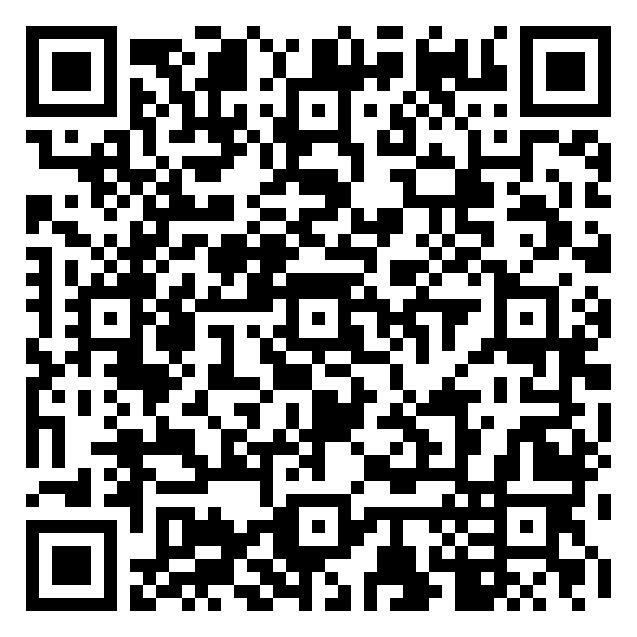 QR code 34051523500000