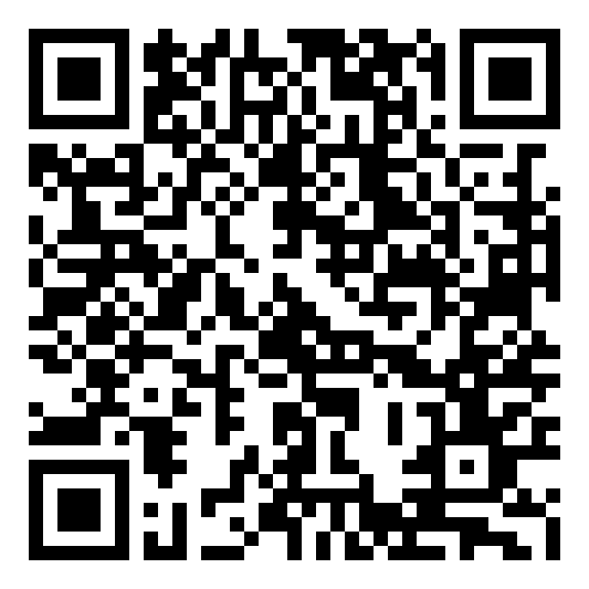 QR code 54063965200000
