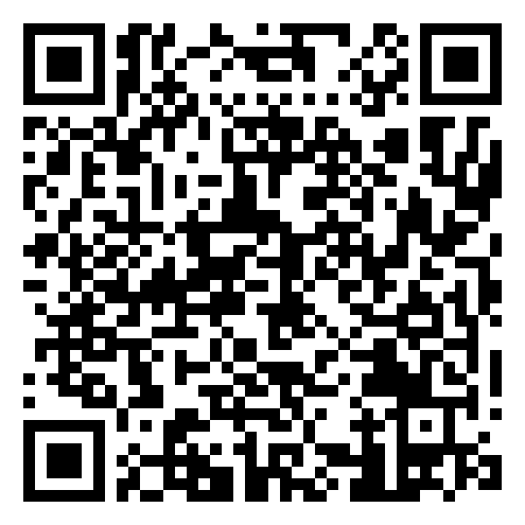 QR code 22200124600000