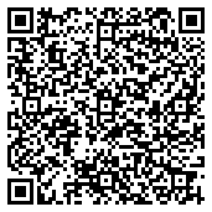 QR code 38681076000000