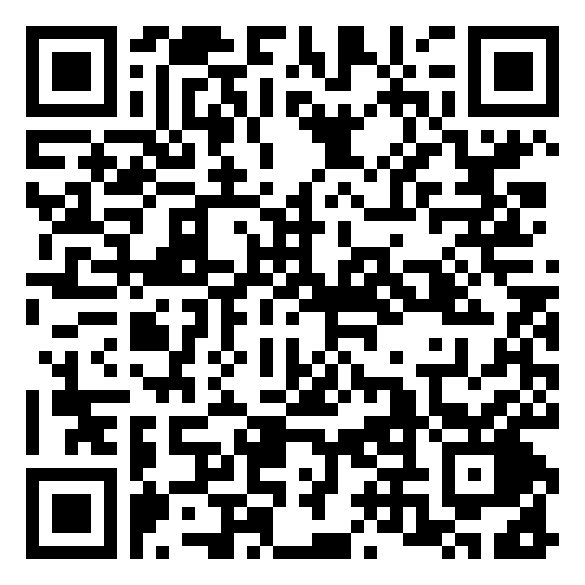 QR code 38574991700000