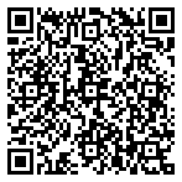 QR code 01750582400000
