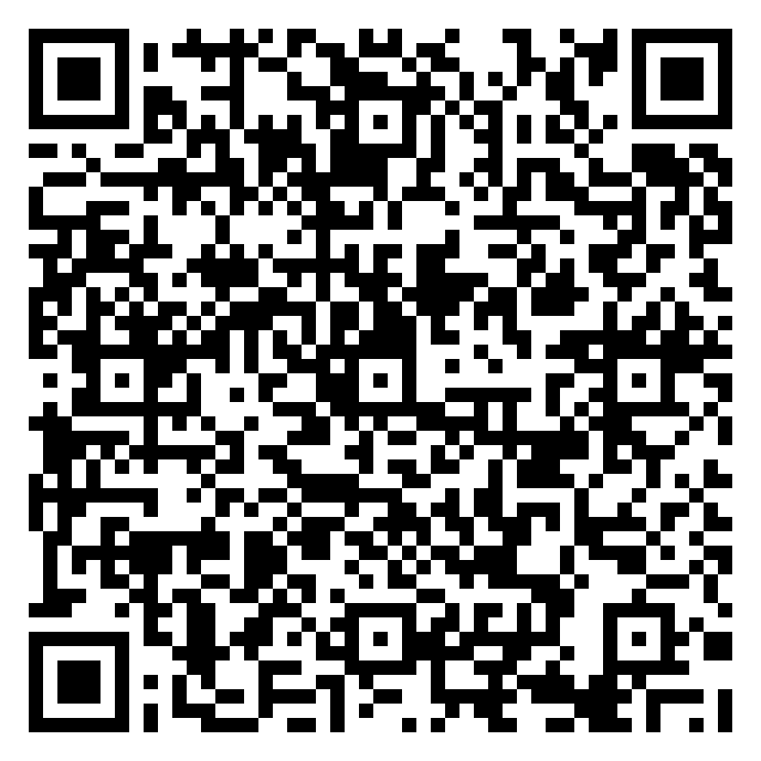 QR code 30003268600000