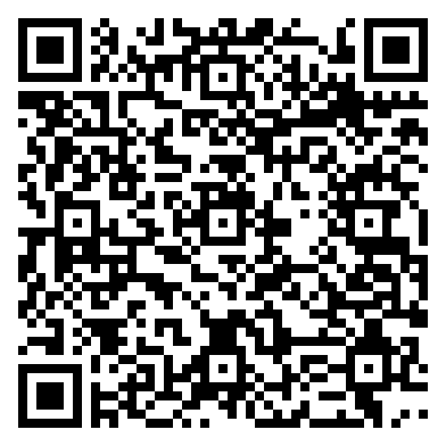 QR code 38642577200000