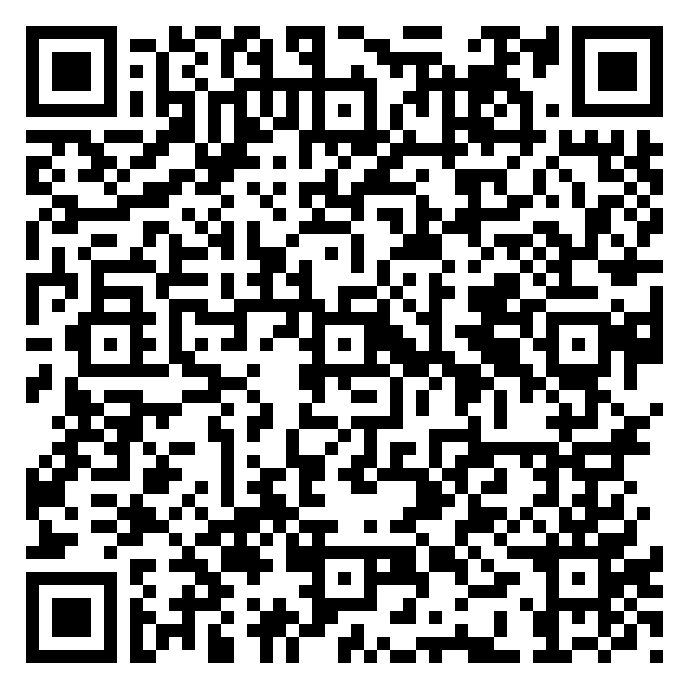 QR code 32039507700000