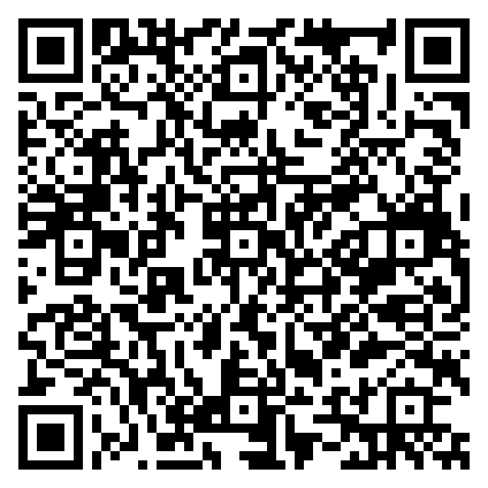 QR code 38844625800000