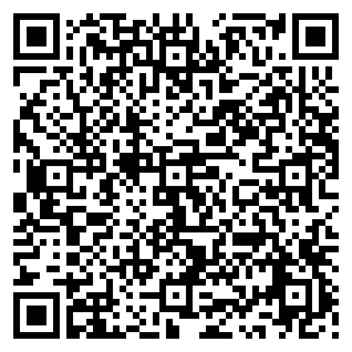 QR code 38762312600000