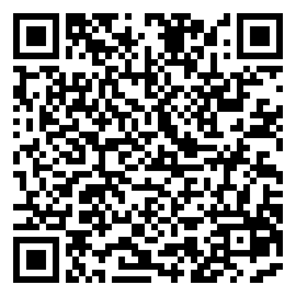 QR code 36658502000000