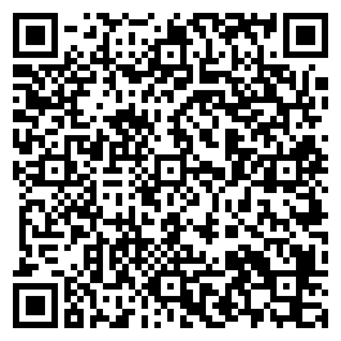 QR code 20074603500000
