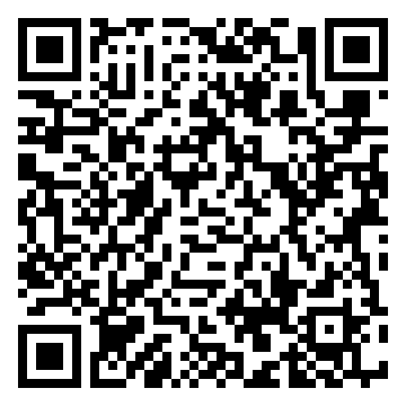 QR code 36806507500000