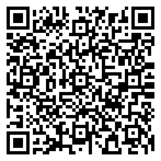 QR code 52019701700000