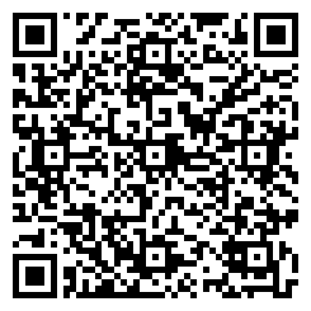 QR code 38128350500000